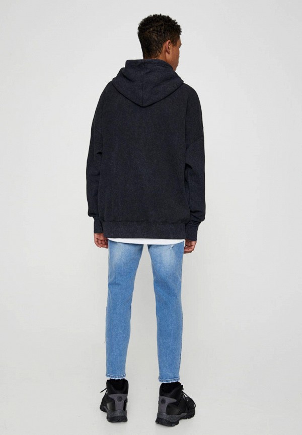 Pull&Bear / Худи (ix001xm005zt) фото №3