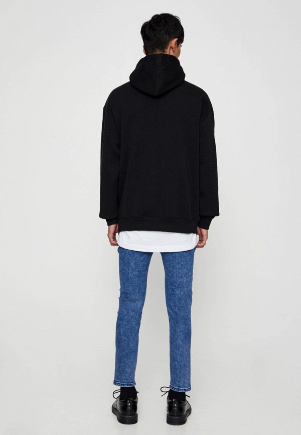 Pull&Bear / Худи (ix001xm005zv) фото №3