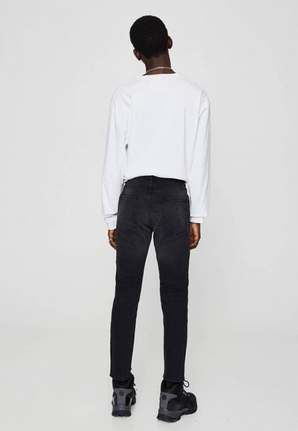 Pull&Bear / Джинсы (ix001xm00600) фото №3