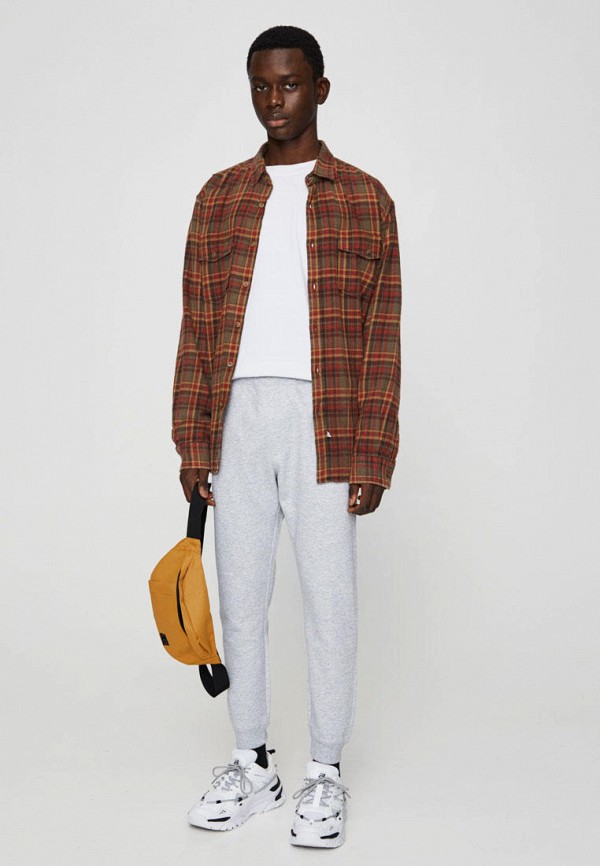 Pull&Bear / Брюки спортивные