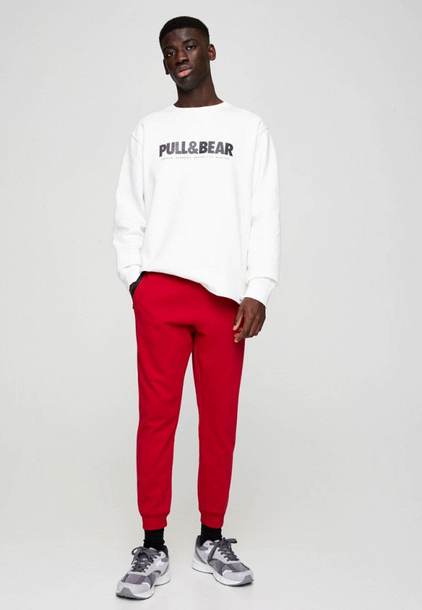 Pull&Bear / Брюки