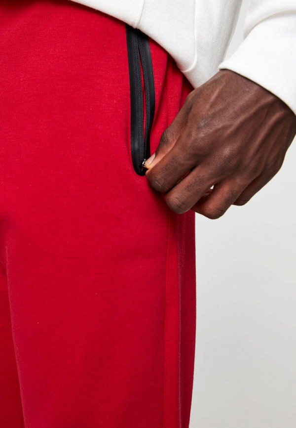 Pull&Bear / Брюки (ix001xm0064y) фото №4