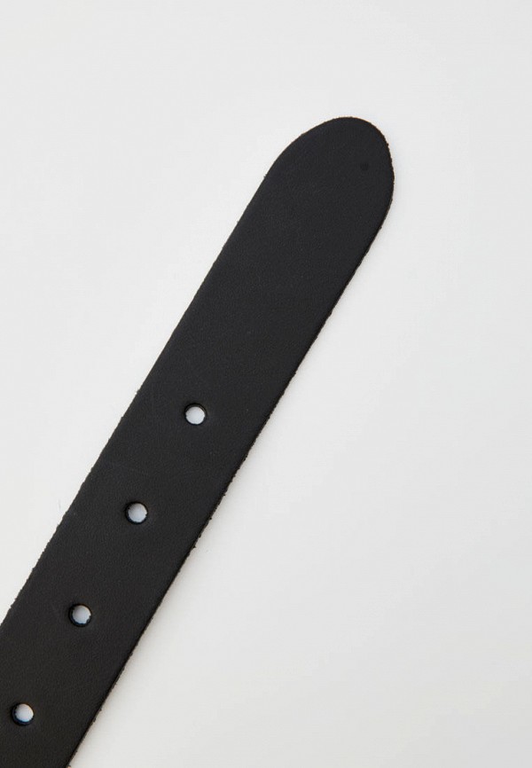 Pull&Bear / Ремень (ix001xm0065j) фото №3