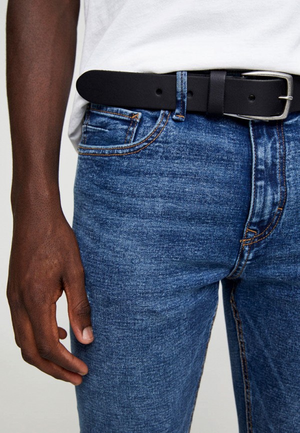 Pull&Bear / Ремень (ix001xm0065j) фото №4