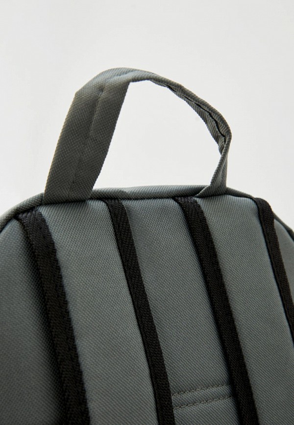 Pull&Bear / Рюкзак