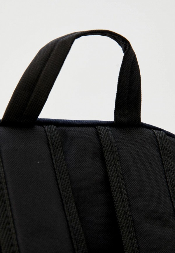 Pull&Bear / Рюкзак