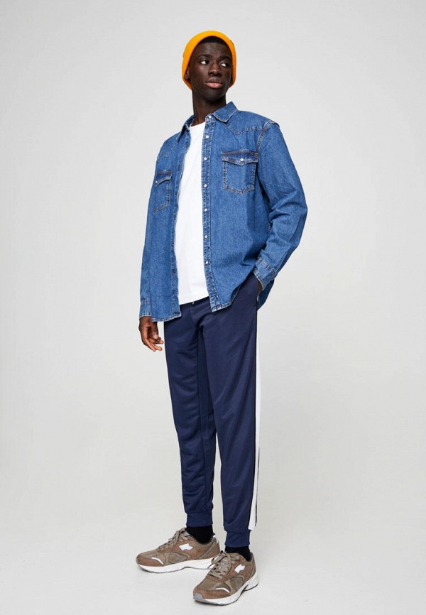 Pull&Bear / Брюки