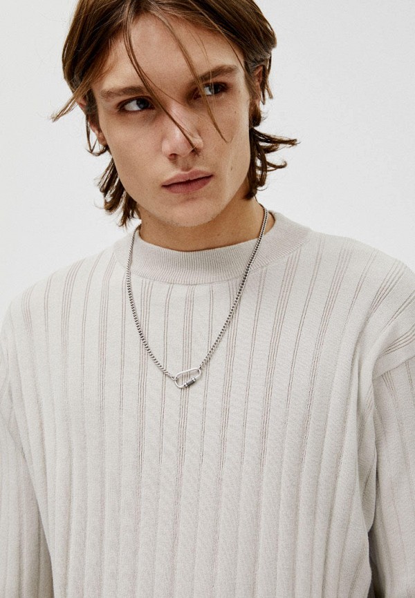 Pull&Bear / Джемпер (ix001xm0066m) фото №4