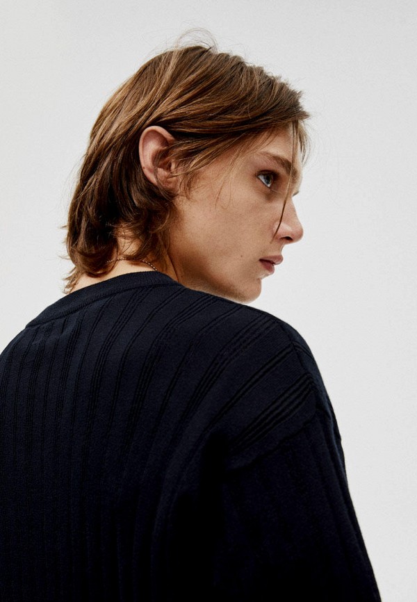 Pull&Bear / Джемпер (ix001xm0066x) фото №4