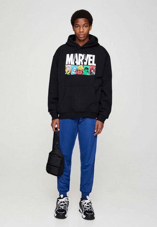 Pull&Bear / Худи