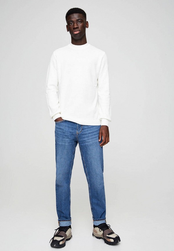 Pull&Bear / Джемпер