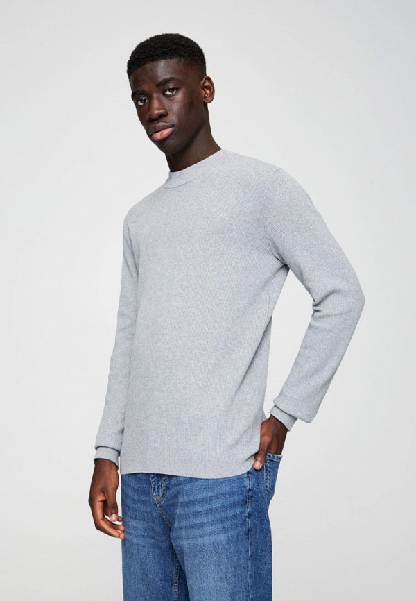 Pull&Bear / Джемпер (ix001xm006ah) фото №4