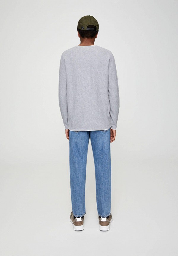 Pull&Bear / Джемпер (ix001xm006ay) фото №3