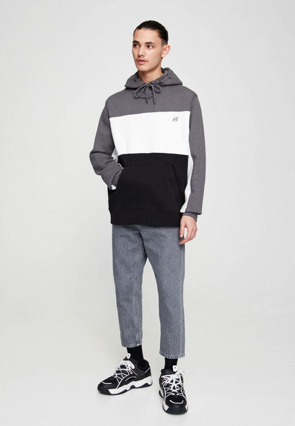 Pull&Bear / Худи