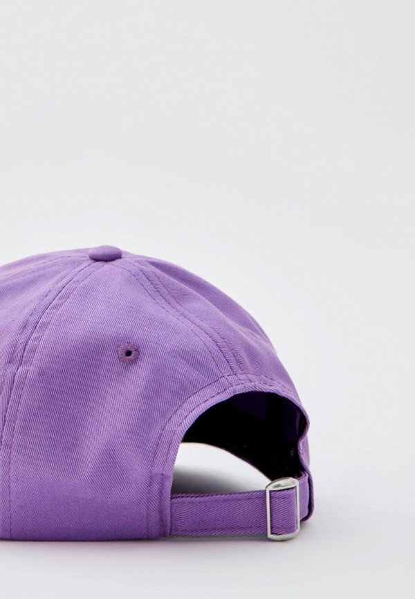 Pull&Bear / Бейсболка (ix001xm006c7) фото №3