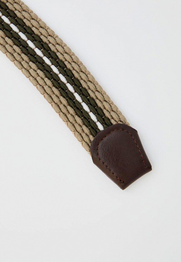 Pull&Bear / Ремень