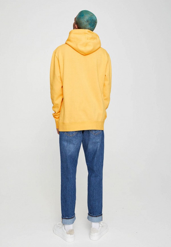 Pull&Bear / Худи (ix001xm006cb) фото №3