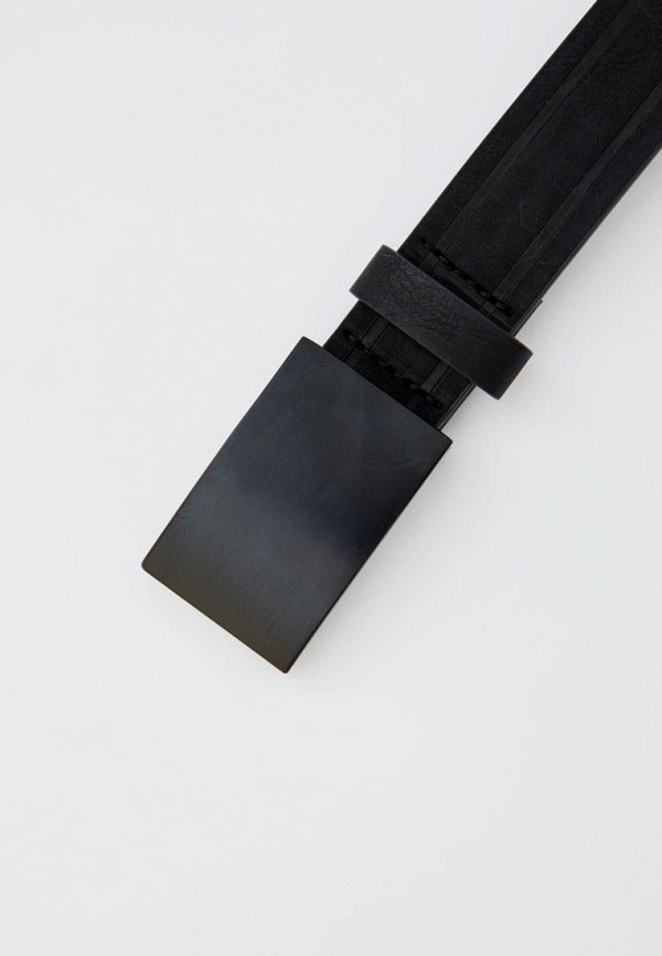 Pull&Bear / Ремень (ix001xm006cc) фото №4