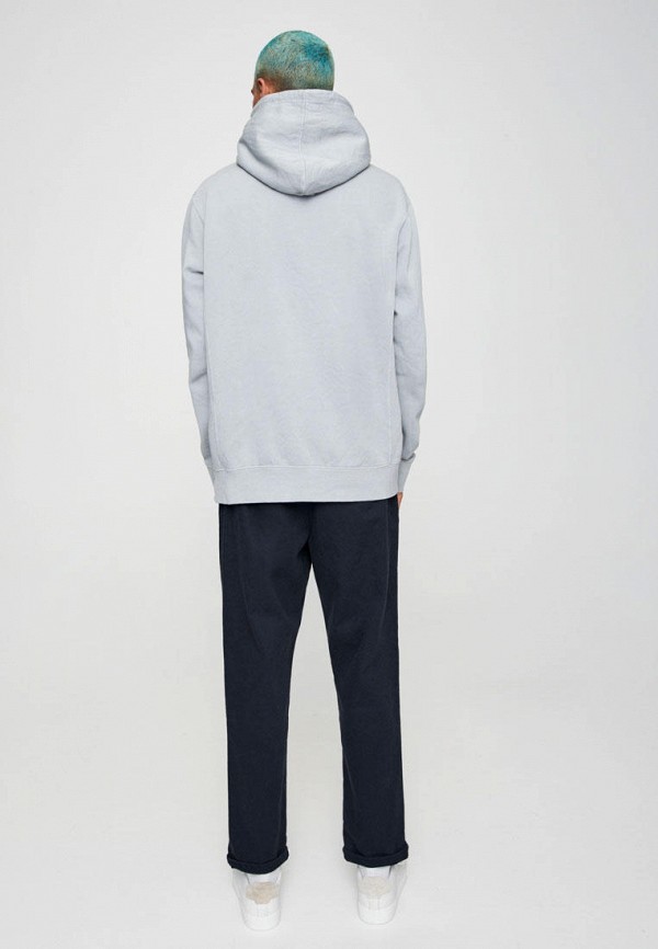 Pull&Bear / Худи (ix001xm006cg) фото №3