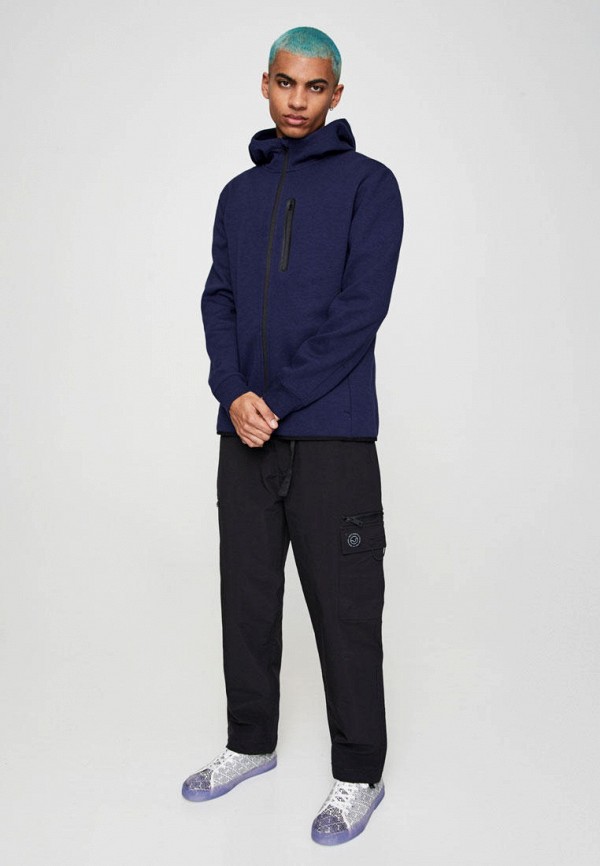 Pull&Bear / Толстовка