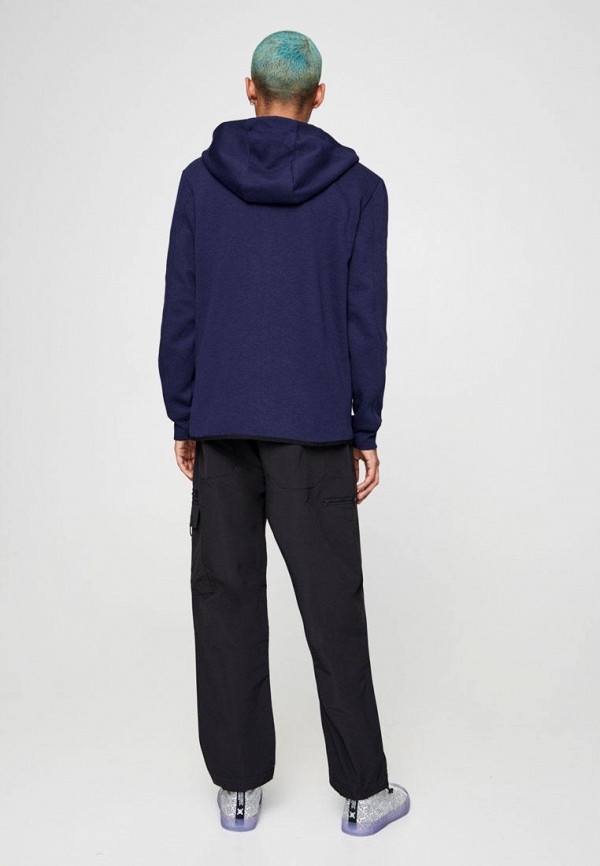 Pull&Bear / Толстовка (ix001xm006ch) фото №3