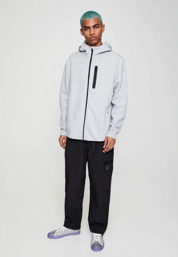 Pull&Bear / Толстовка