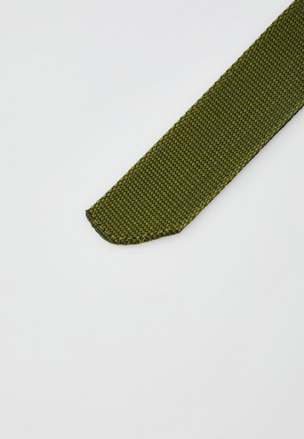 Pull&Bear / Ремень (ix001xm006cq) фото №4