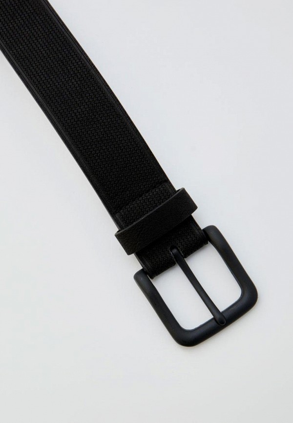 Pull&Bear / Ремень (ix001xm006d8) фото №3