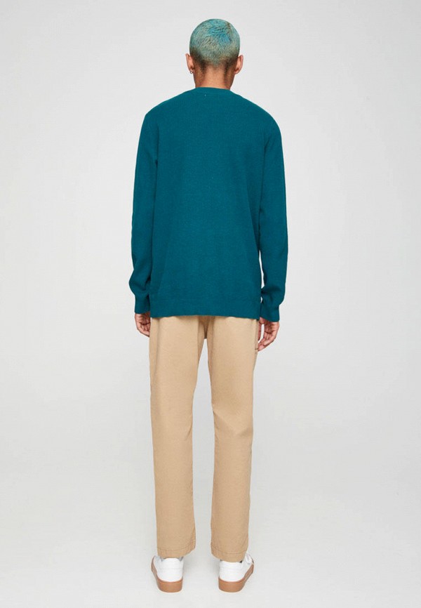 Pull&Bear / Джемпер (ix001xm006ej) фото №3