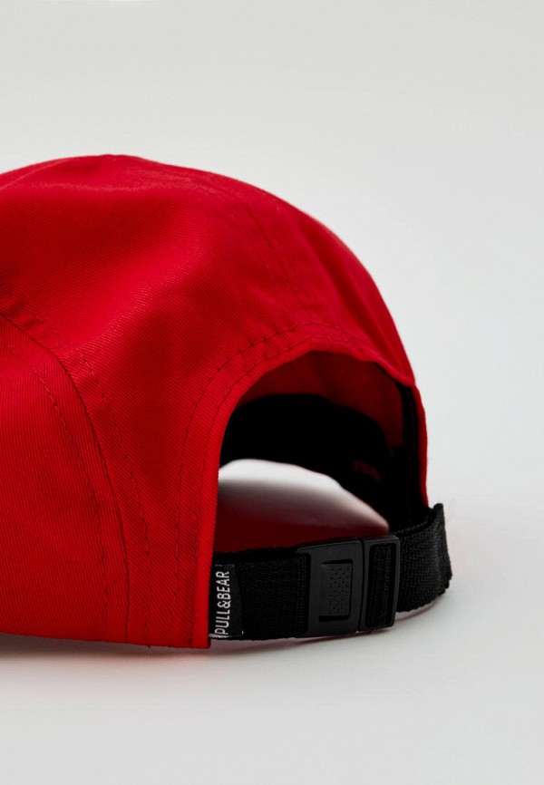 Pull&Bear / Бейсболка (ix001xm006ep) фото №3