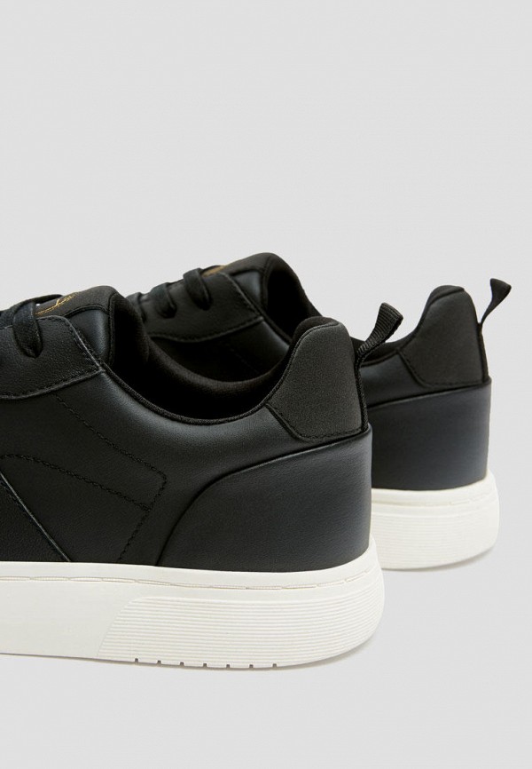 Pull&Bear / Кеды (ix001xm006ex) фото №3