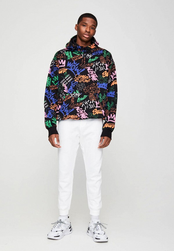 Pull&Bear / Брюки