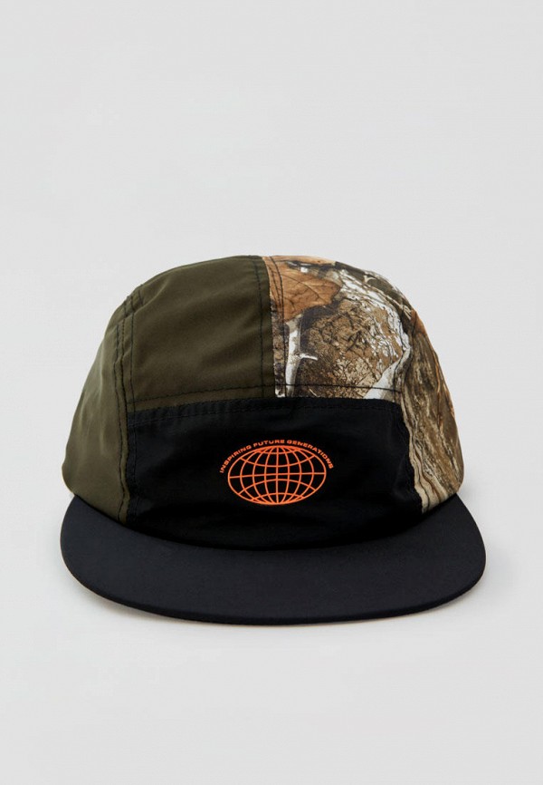 Pull&Bear / Бейсболка