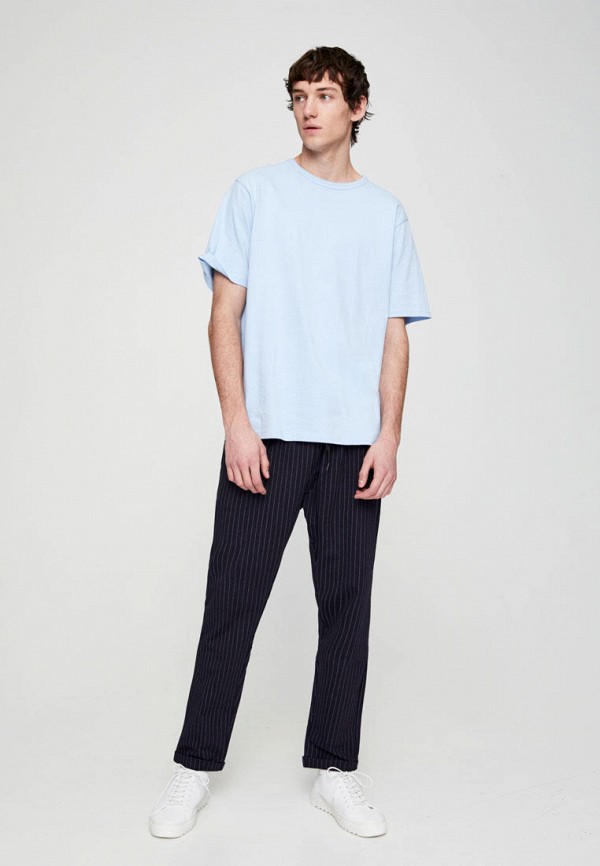 Pull&Bear / Брюки