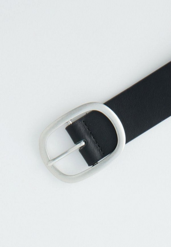 Pull&Bear / Ремень (ix001xw002cn) фото №3