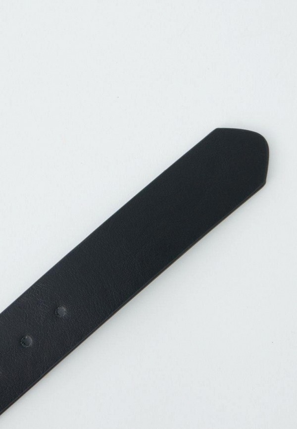 Pull&Bear / Ремень (ix001xw002cn) фото №4