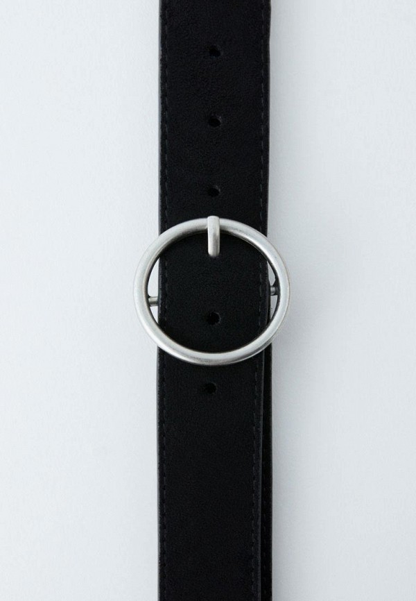 Pull&Bear / Пояс