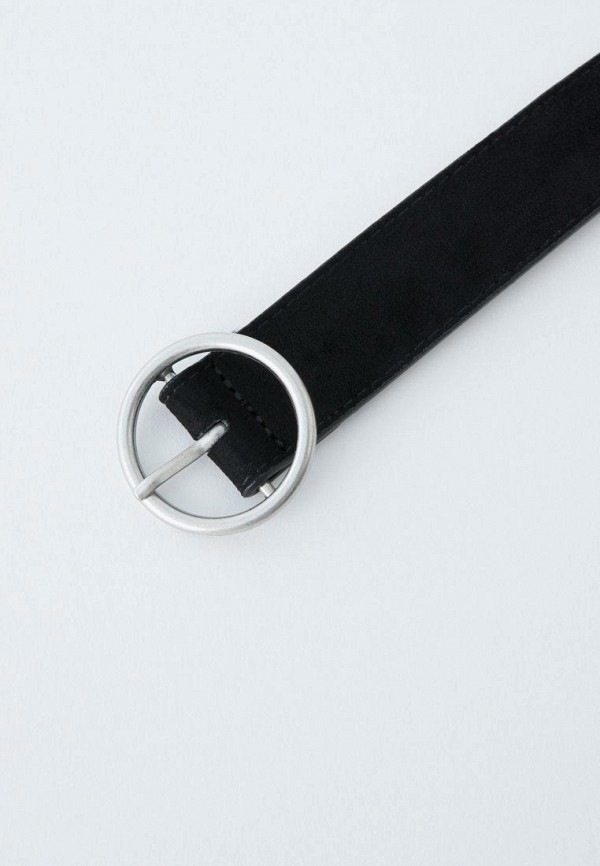 Pull&Bear / Пояс (ix001xw002vj) фото №3