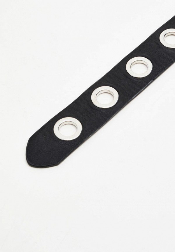 Pull&Bear / Пояс