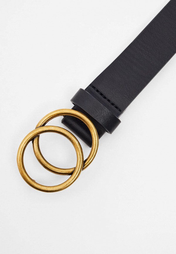 Pull&Bear / Пояс (ix001xw008kh) фото №3