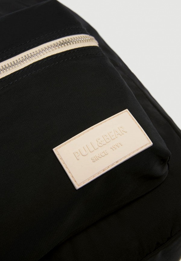Pull&Bear / Рюкзак (ix001xw00bad) фото №4