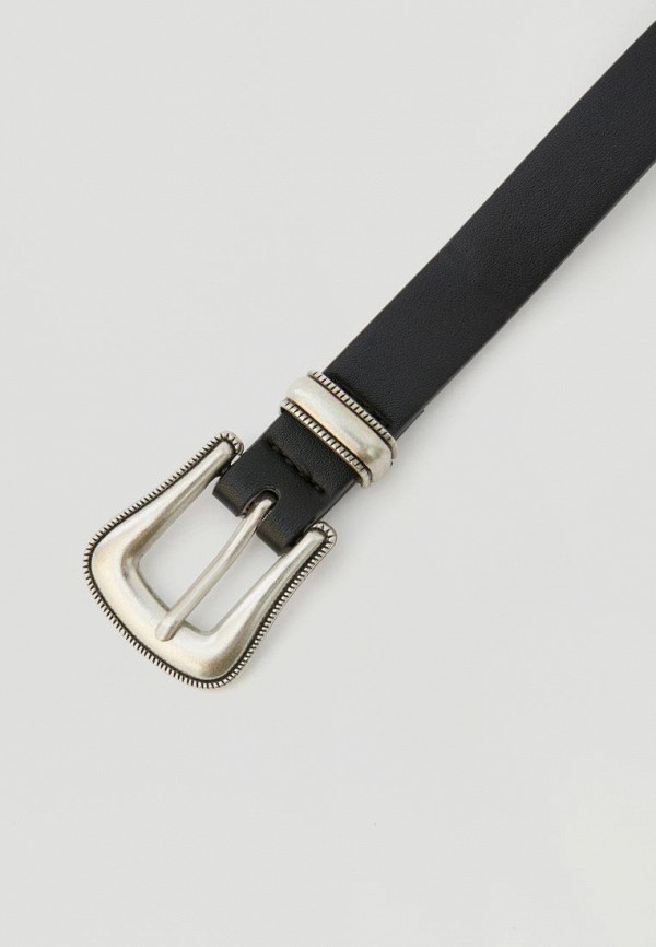 Pull&Bear / Ремень (ix001xw00bhj) фото №3