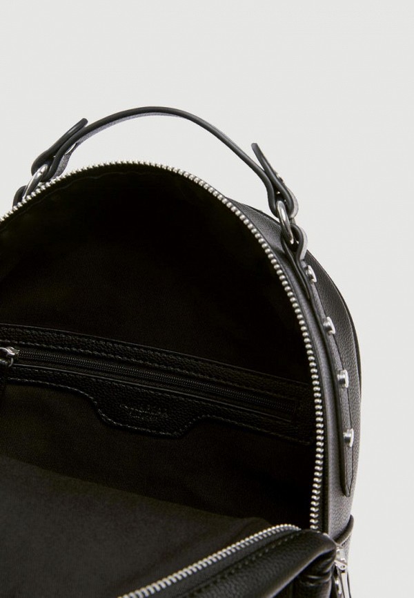 Pull&Bear / Рюкзак (ix001xw00bhl) фото №3