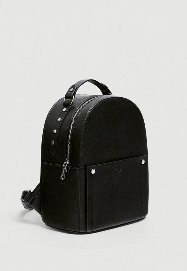 Pull&Bear / Рюкзак (ix001xw00bhl) фото №4