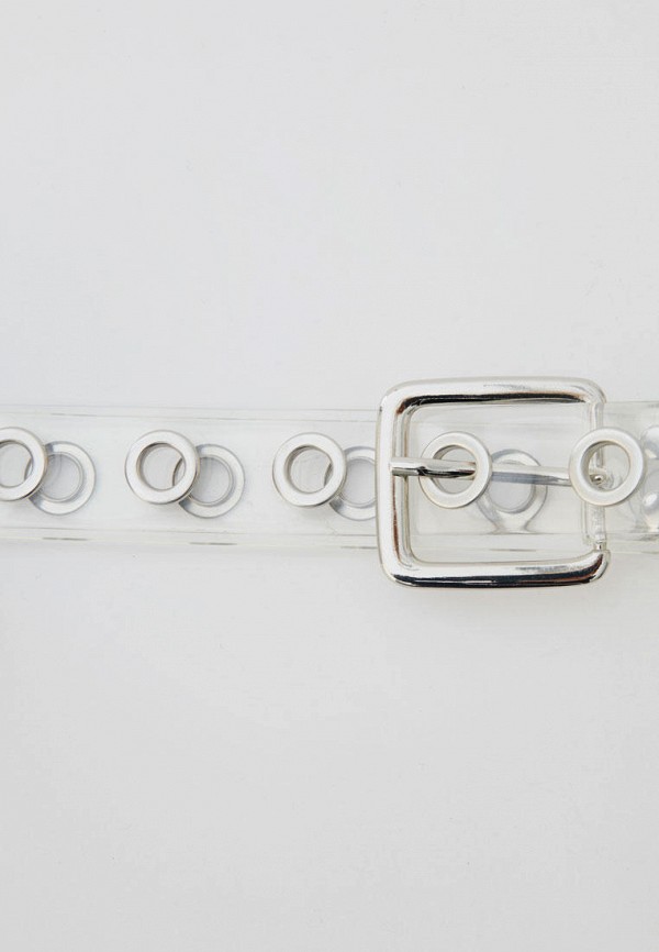 Pull&Bear / Ремень (ix001xw00cqh) фото №3