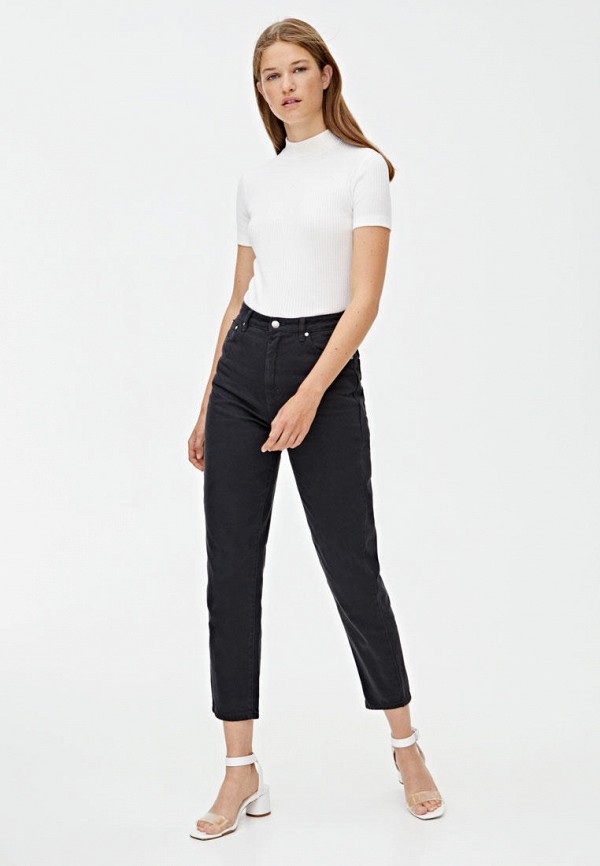 Pull&Bear / Водолазка