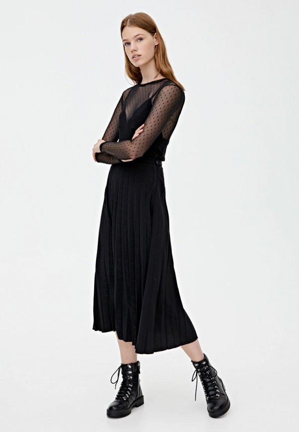 Pull&Bear / Блуза