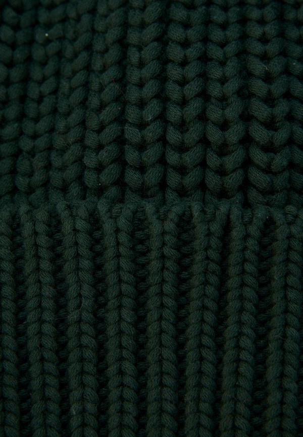 Pull&Bear / Шапка (ix001xw00ggu) фото №4