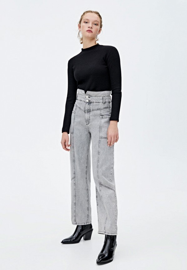 Pull&Bear / Джемпер