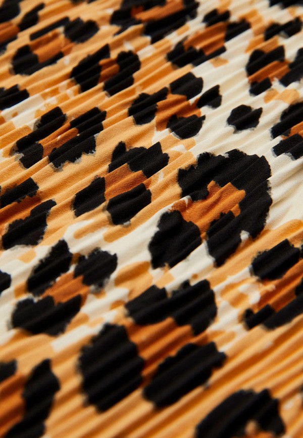 Pull&Bear / Платок (ix001xw00gkk) фото №3